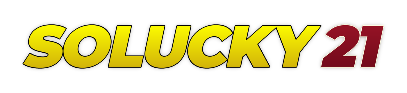solucky21